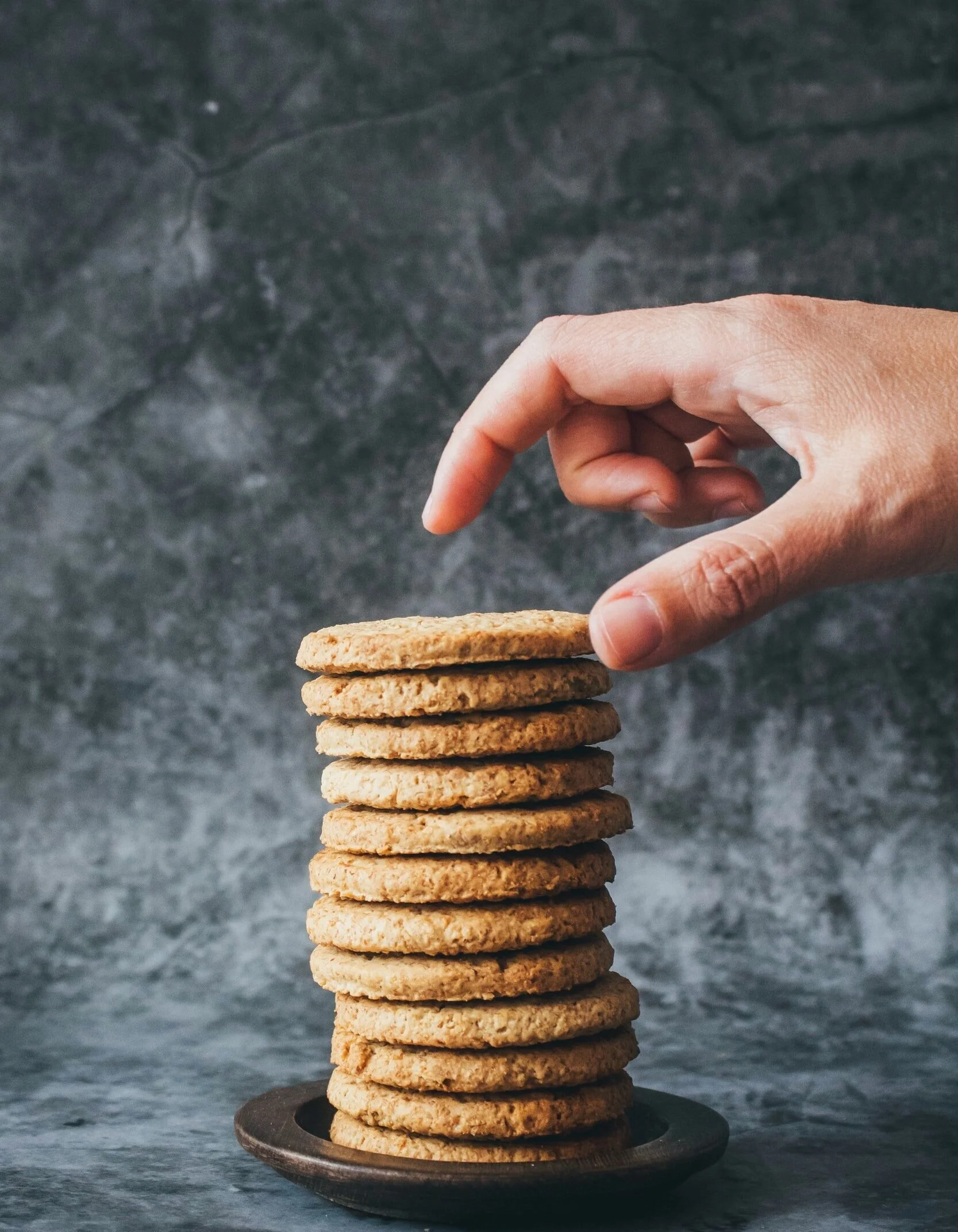 Wisdom and Bad Sex: A case study