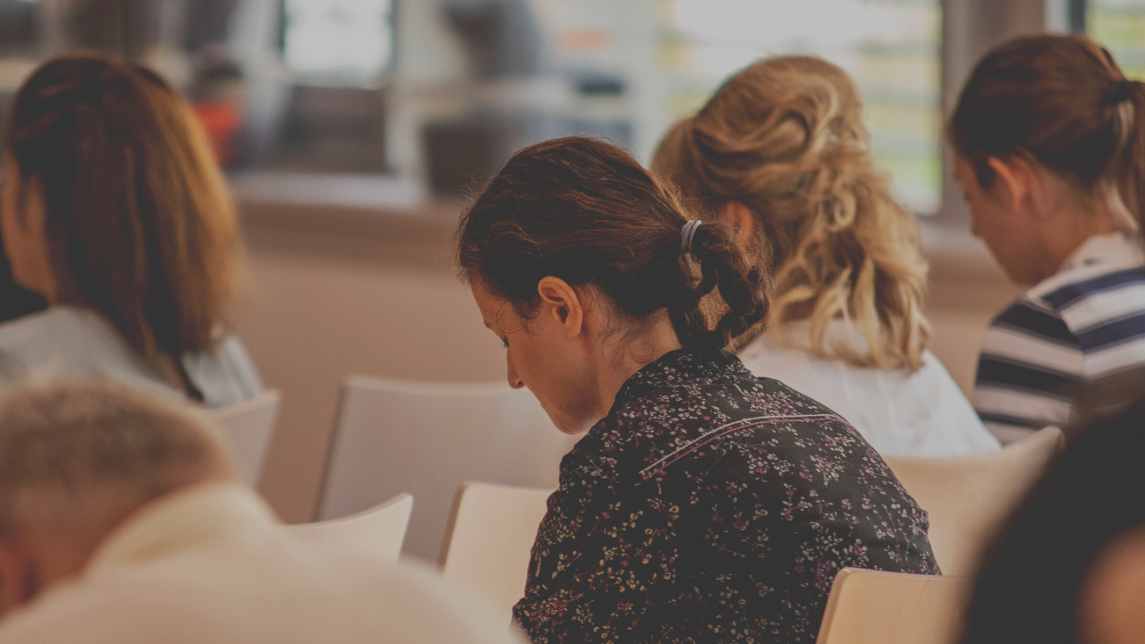 Roll That Stone Away