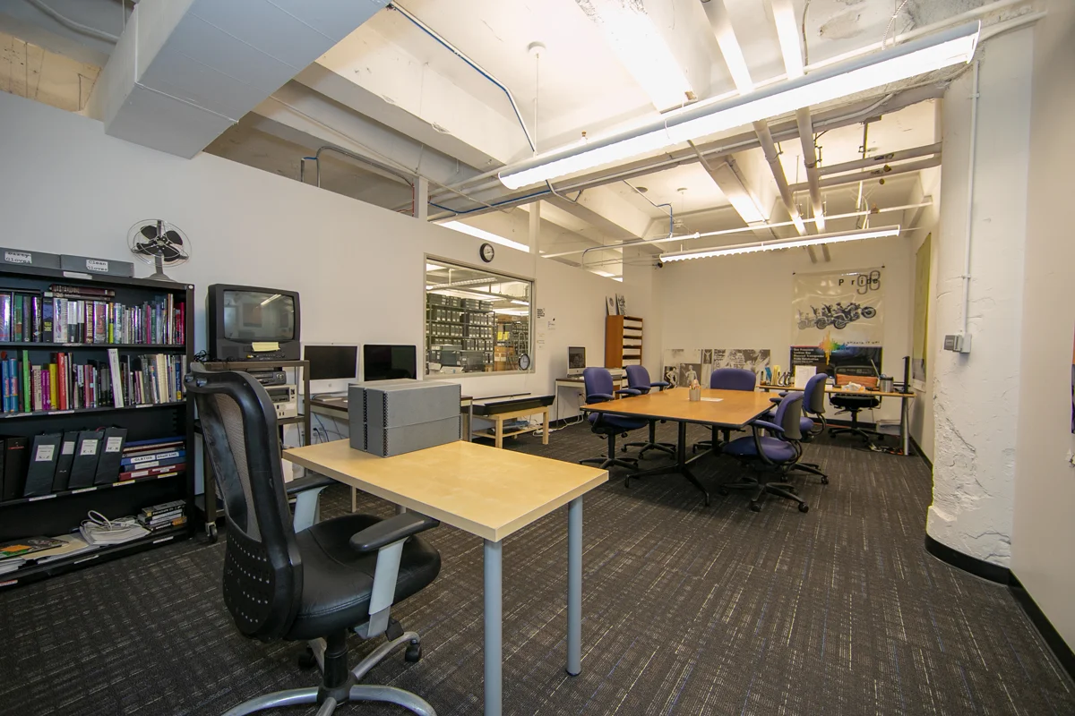 readingRoom.jpg