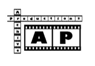 Archives Productions logo.png