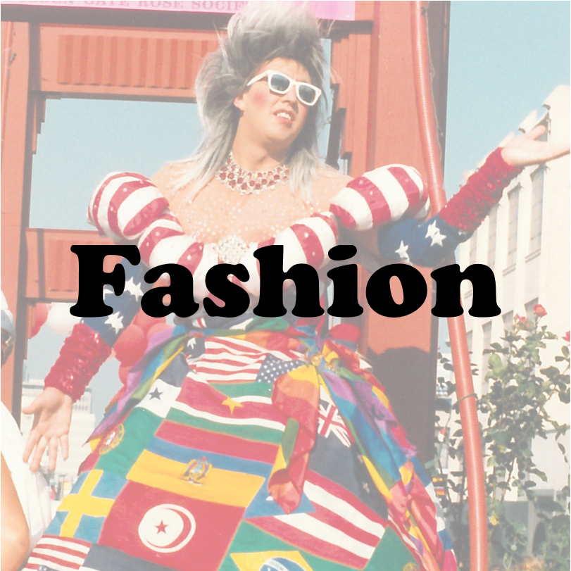 fashion.png
