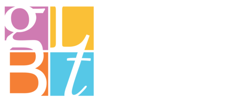 Rainbow Flag — GLBT Historical Society