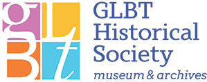GLBTHistoryMuseum_StyleGuide2018_GLBT2018-Color-Horizontal.png
