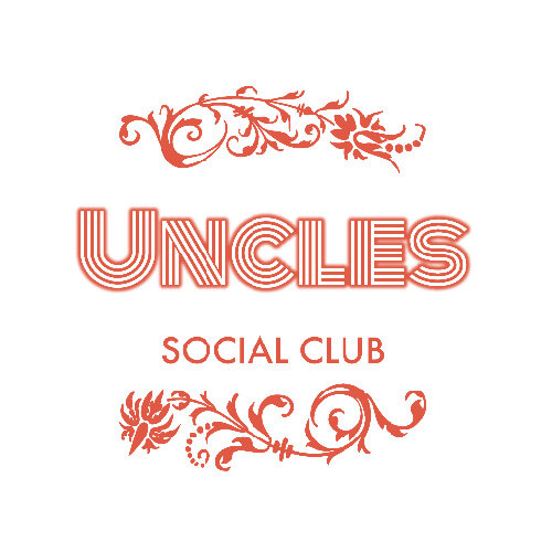 Uncles 500 x 500.jpg