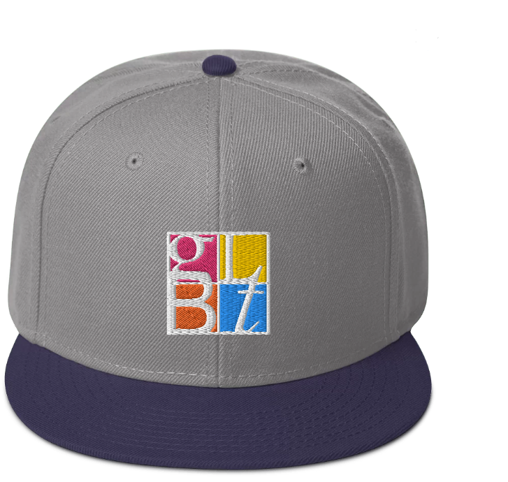 grey and navy hat.PNG
