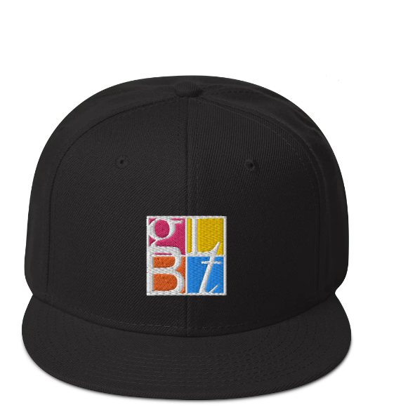 black hat front.PNG