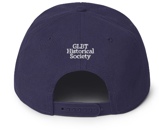 navy hat back.PNG