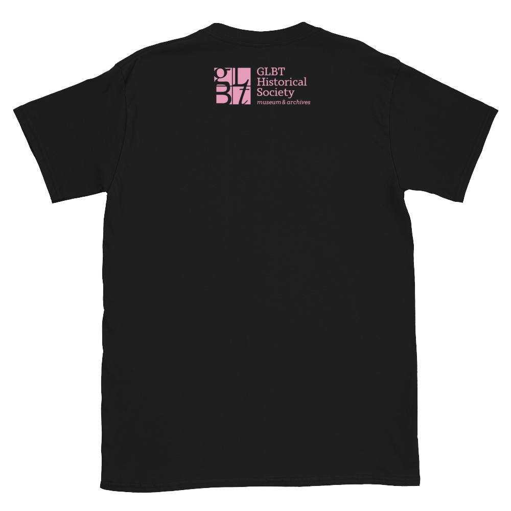 Action_GLBTHS_Logo_2018_pink_mockup_Back_Flat_Black.png