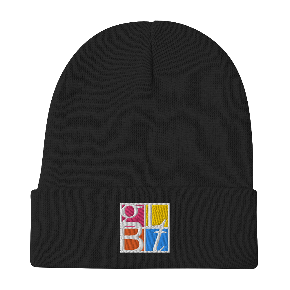 beanie black.png