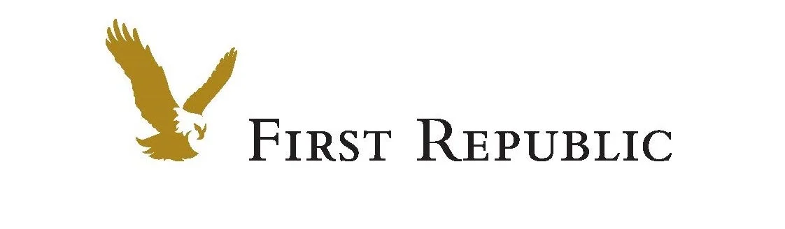 Silver Sponsor (Copy)