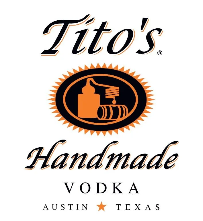 Drinks Sponsor (Copy)