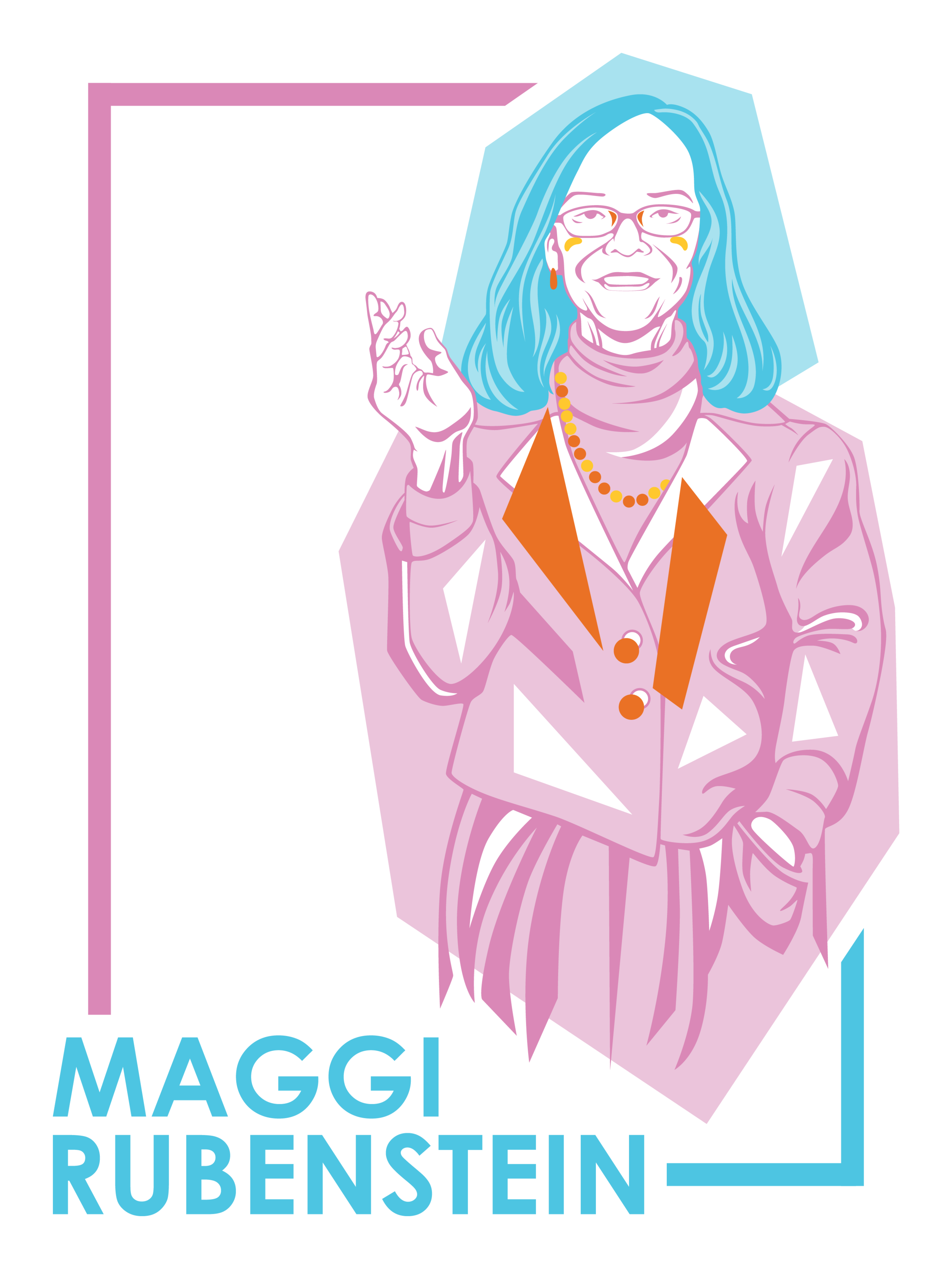 Maggi+text.png