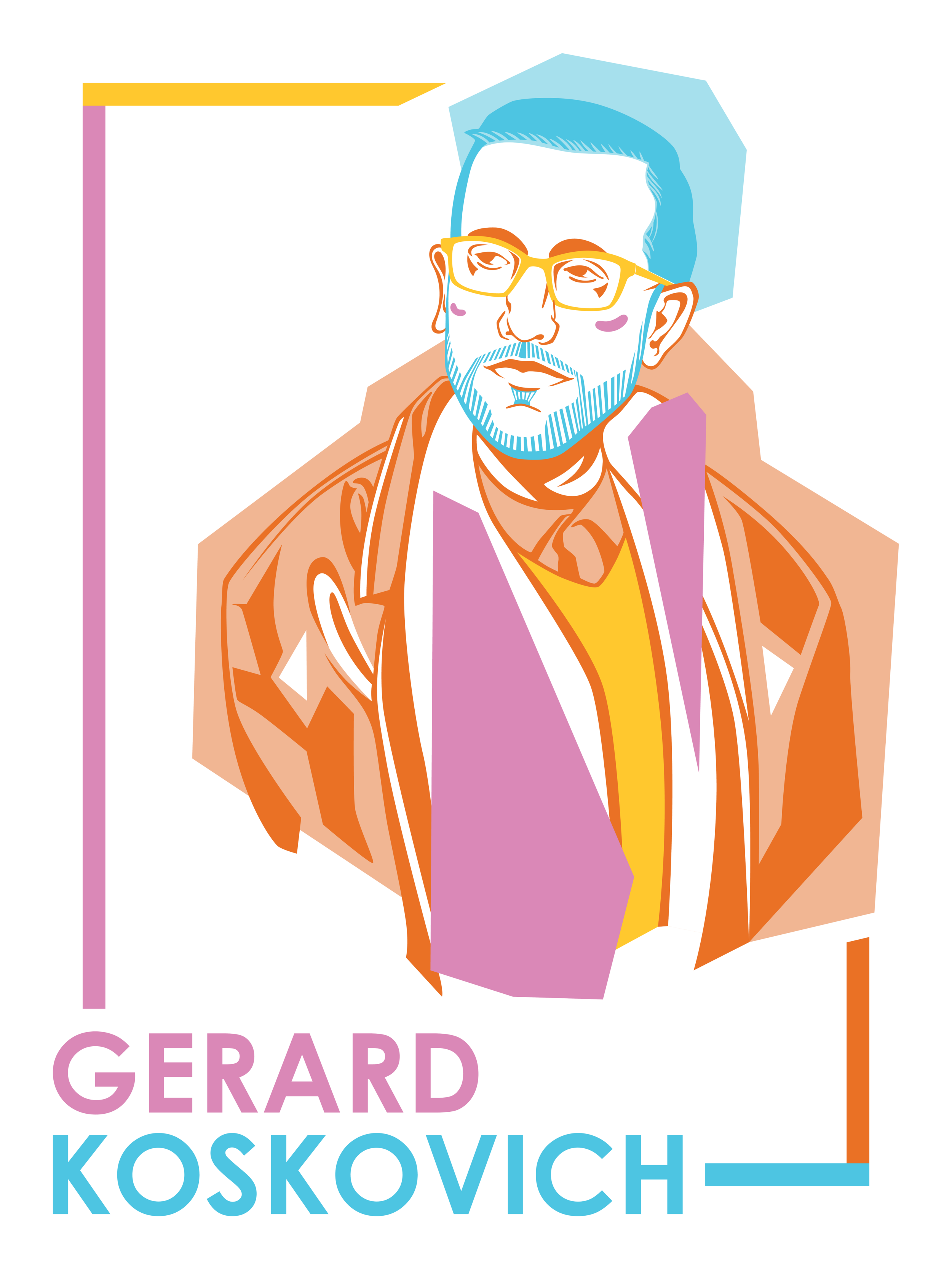 Gerard Koskovich+text - lo res.png