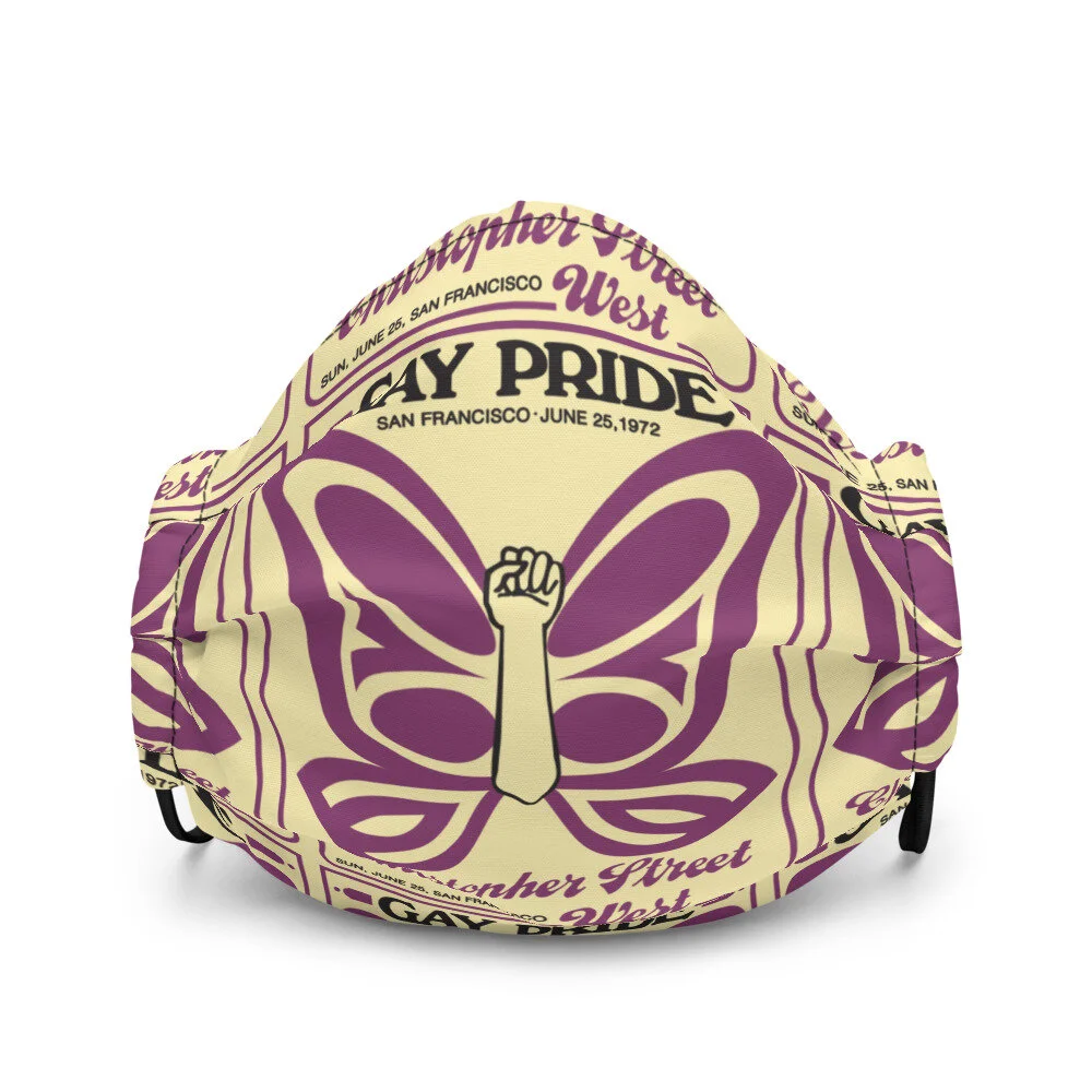 all-over-print-premium-face-mask-black-5fd7e91d8f070.jpg