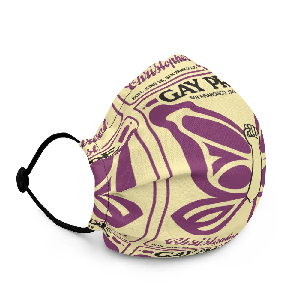 all-over-print-premium-face-mask-black-5fd7e91d8f2bd.jpg