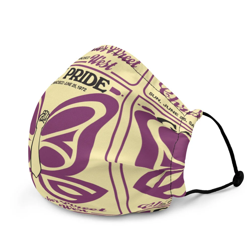 all-over-print-premium-face-mask-black-5fd7e91d8f324.jpg