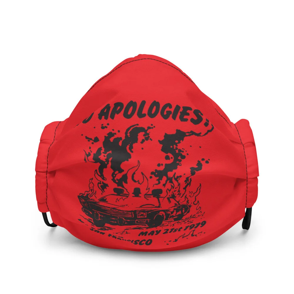 all-over-print-premium-face-mask-black-5fd7ea0ce3bb9.jpg