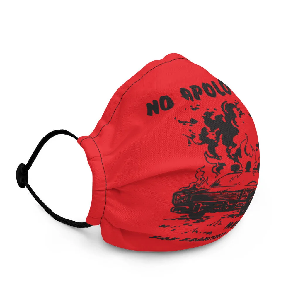 all-over-print-premium-face-mask-black-5fd7ea0ce3c49.jpg