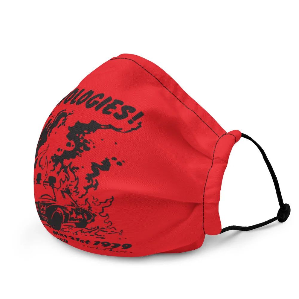 all-over-print-premium-face-mask-black-5fd7ea0ce3c94.jpg