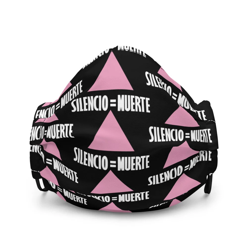 all-over-print-premium-face-mask-black-5fd7ea2a5b50e.jpg