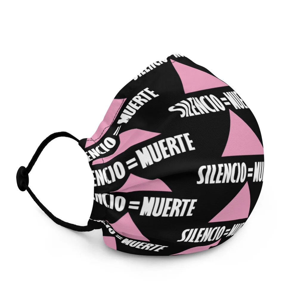 all-over-print-premium-face-mask-black-5fd7ea2a5b71b.jpg