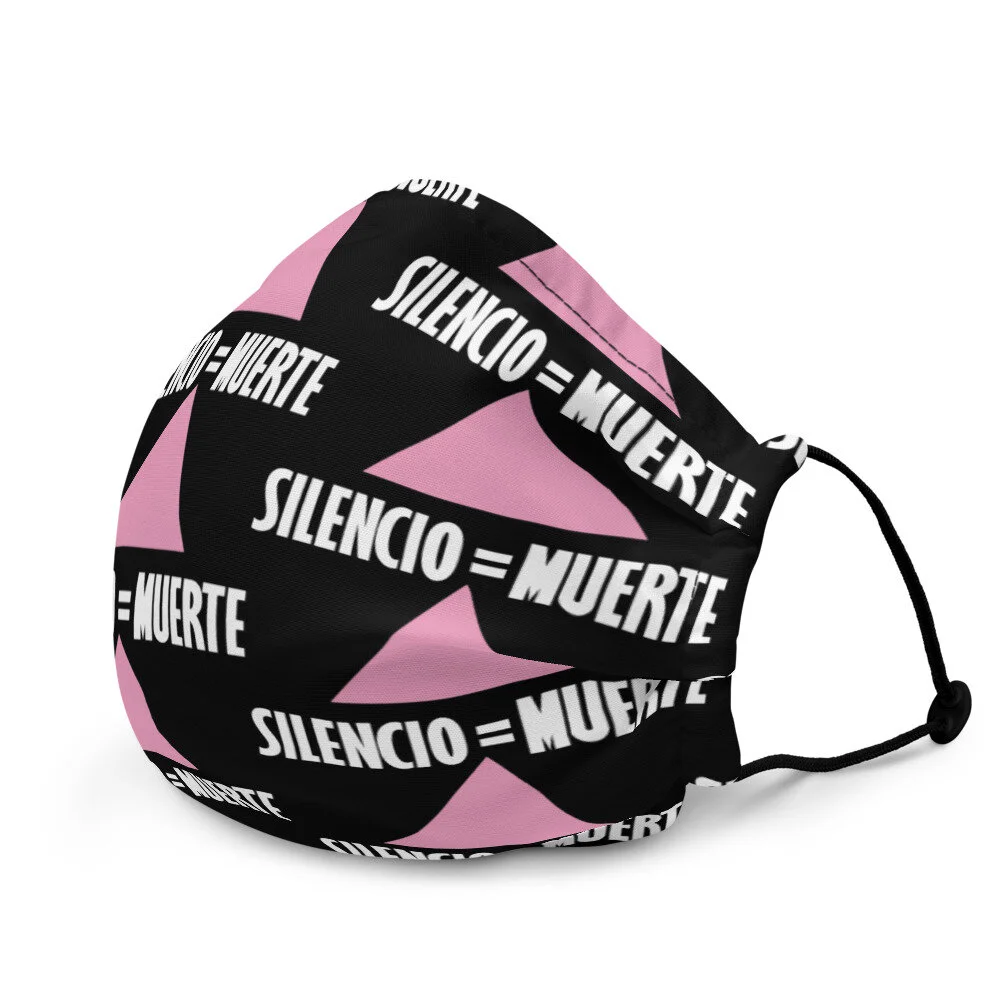 all-over-print-premium-face-mask-black-5fd7ea2a5b76d.jpg