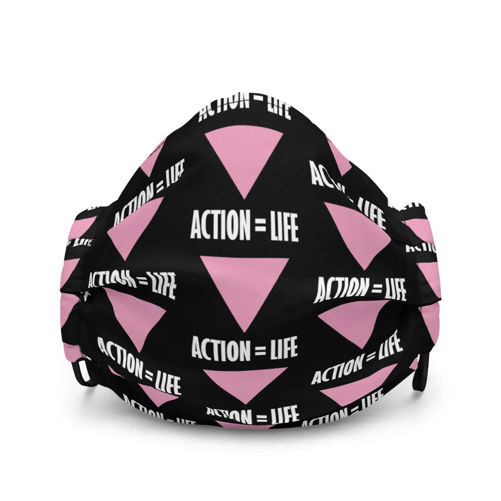 all-over-print-premium-face-mask-black-5fd7ea3af0e56.jpg