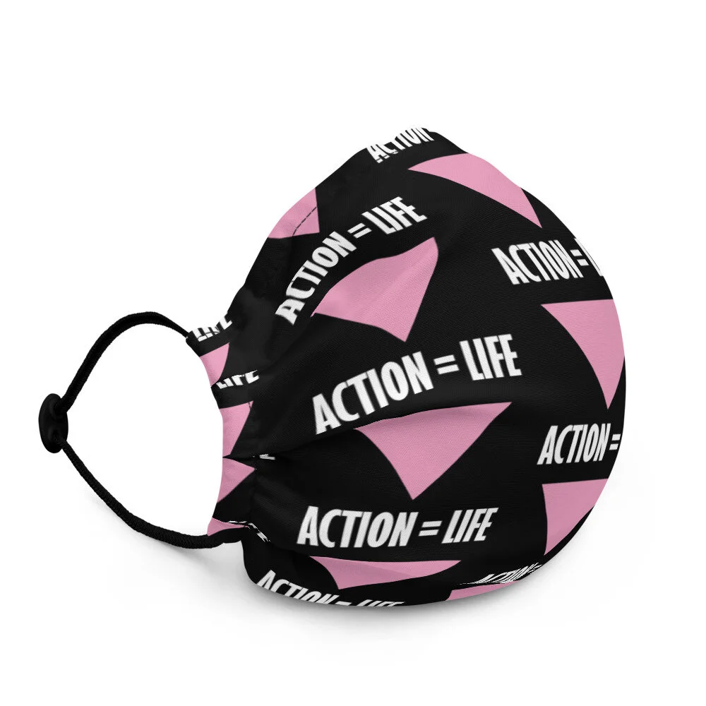 all-over-print-premium-face-mask-black-5fd7ea3af10c5.jpg