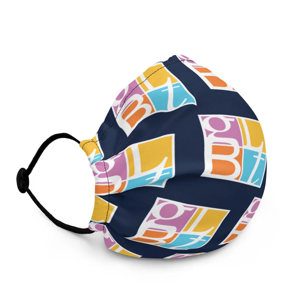 all-over-print-premium-face-mask-black-5fd7ea775eb66.jpg