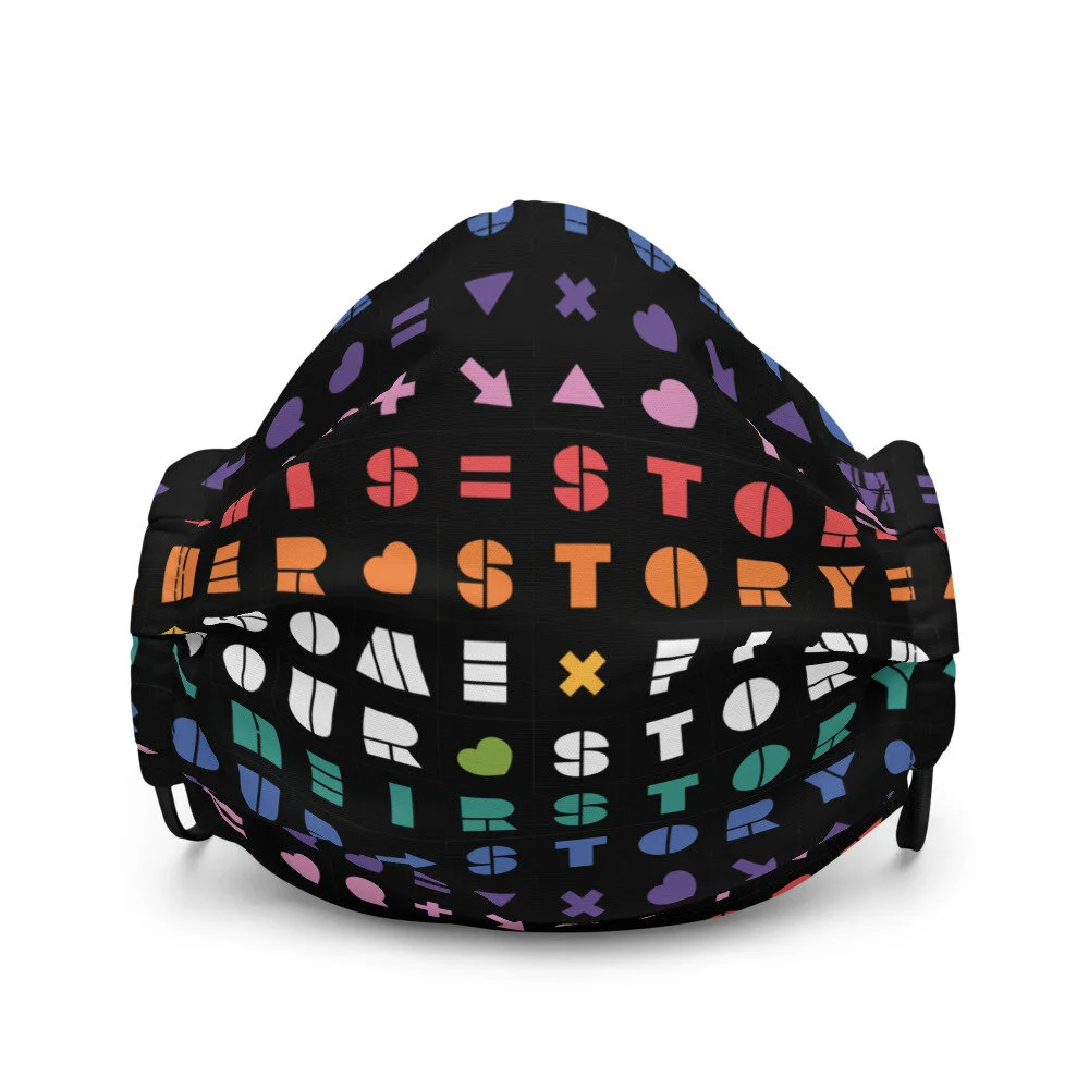 all-over-print-premium-face-mask-black-front-60ac329bf14ee.jpg