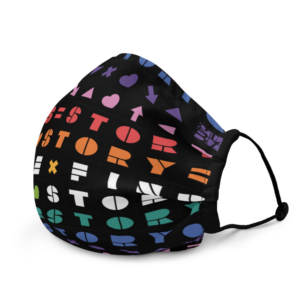all-over-print-premium-face-mask-black-left-60ac329bf1644.jpg