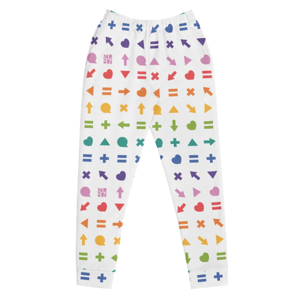 all-over-print-womens-joggers-white-front-60adb99512df1.jpg