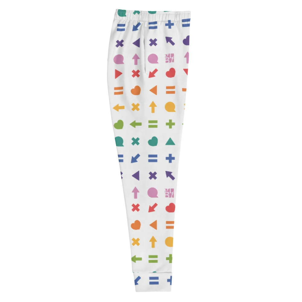 all-over-print-womens-joggers-white-right-60adb99513185.jpg
