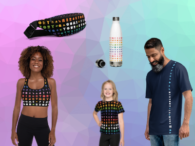 Store Promo Image (Button) (1).png