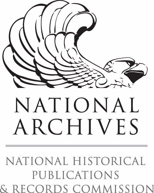 nhprc-logo.jpg