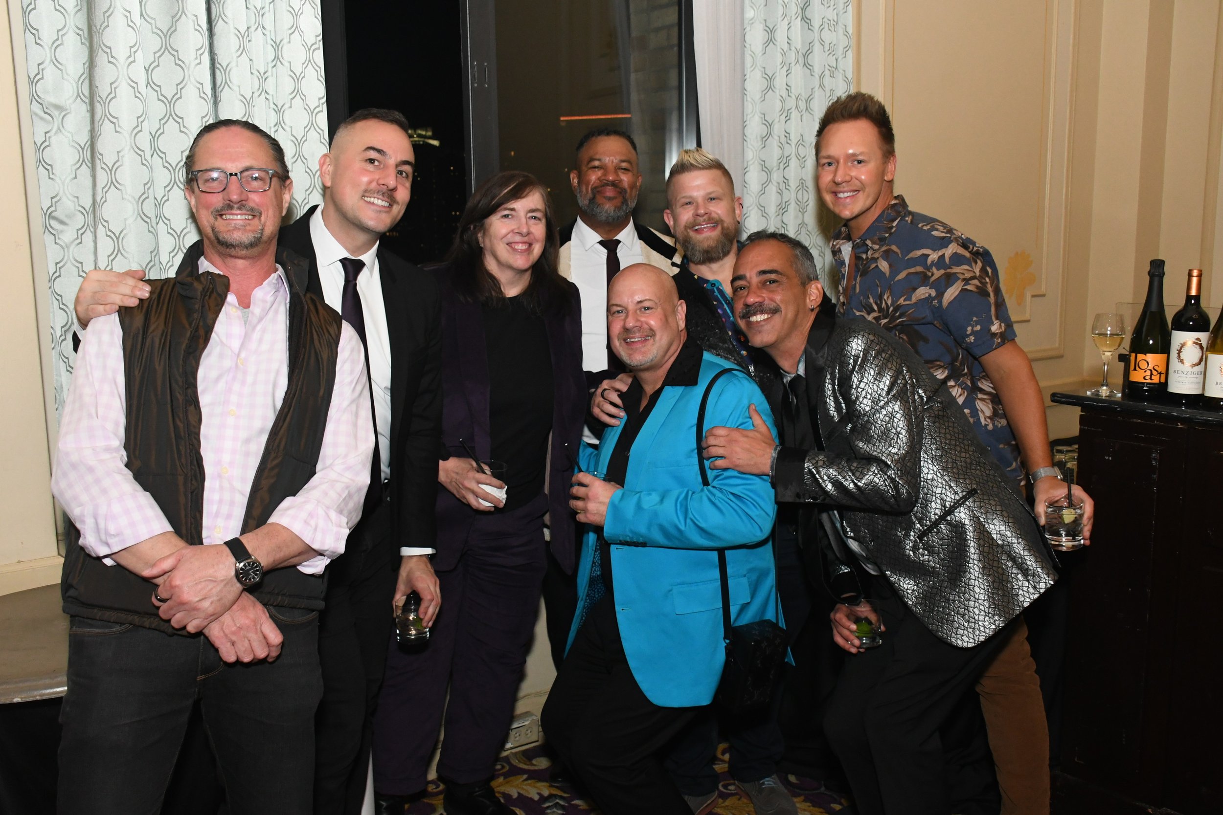 fun group shot.jpeg