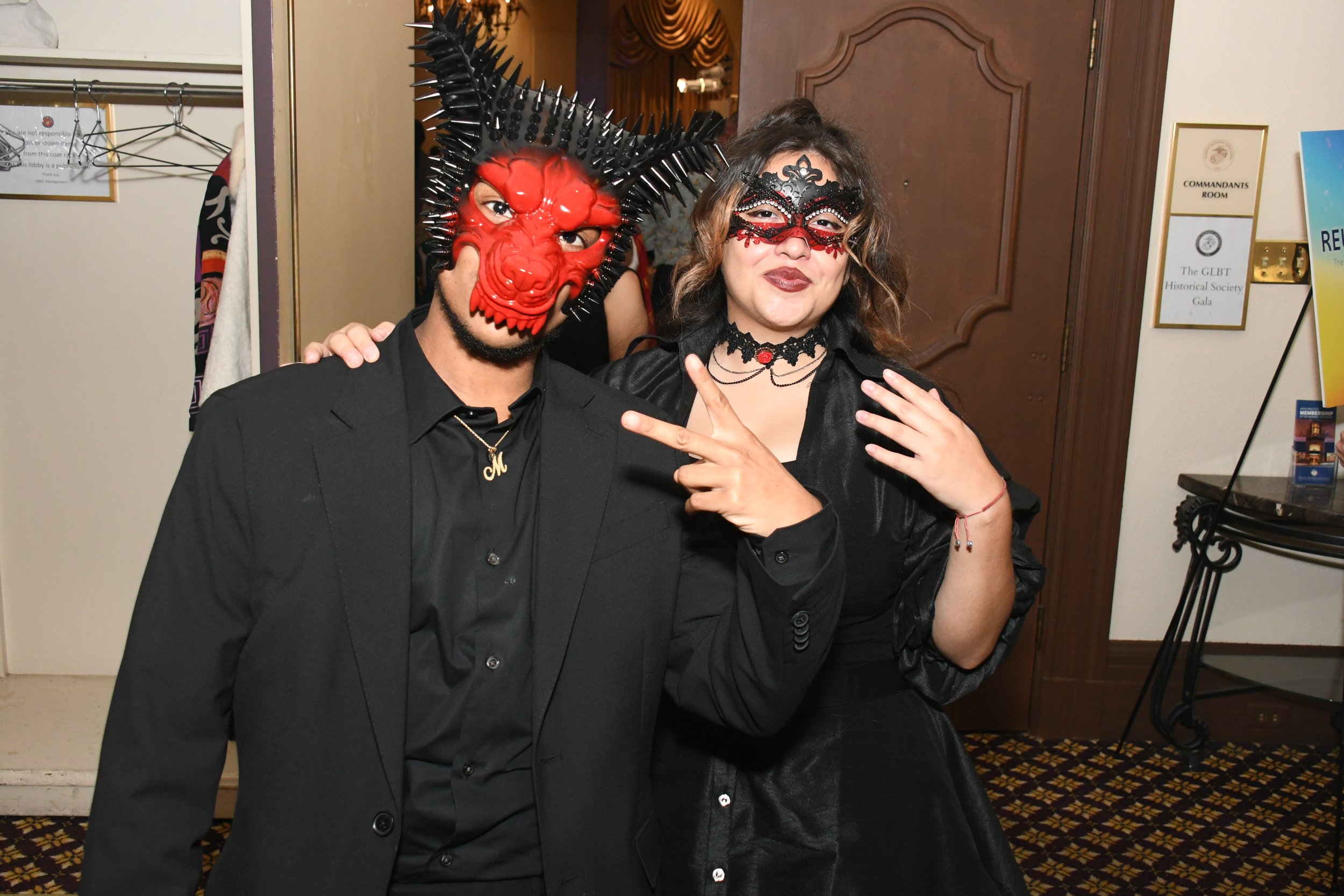 masked people.jpeg