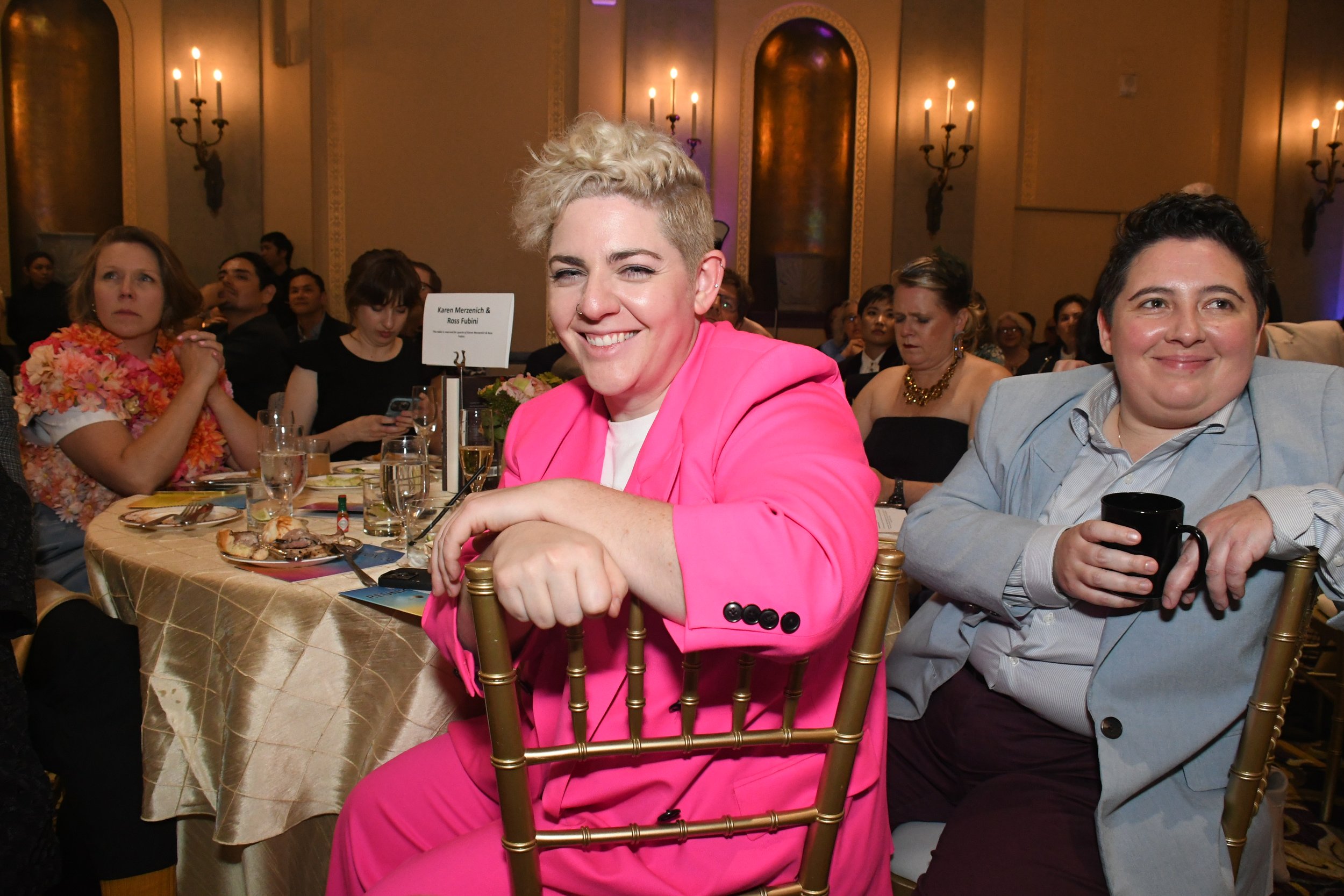 women table shot.jpeg