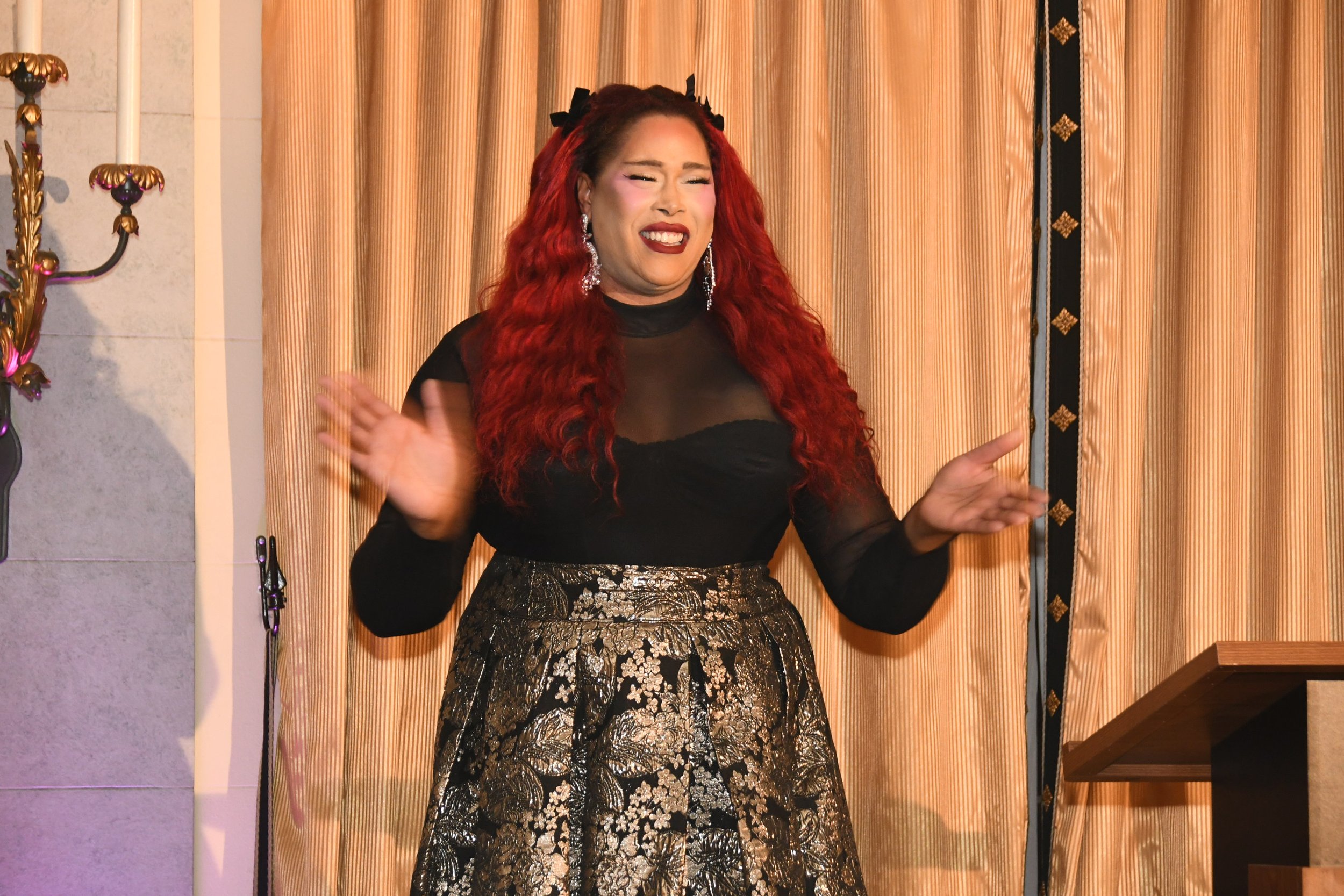 another performer.jpeg