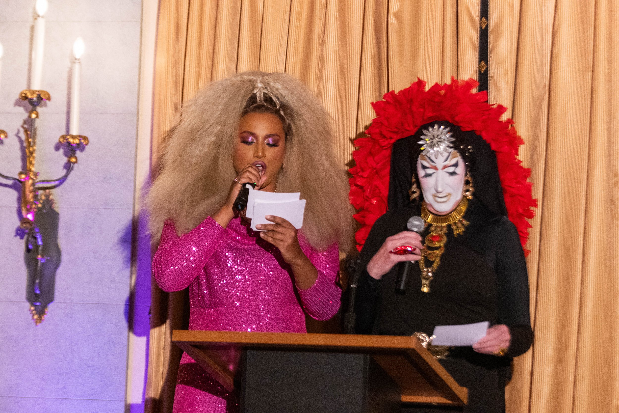 Hosts at podium.jpeg