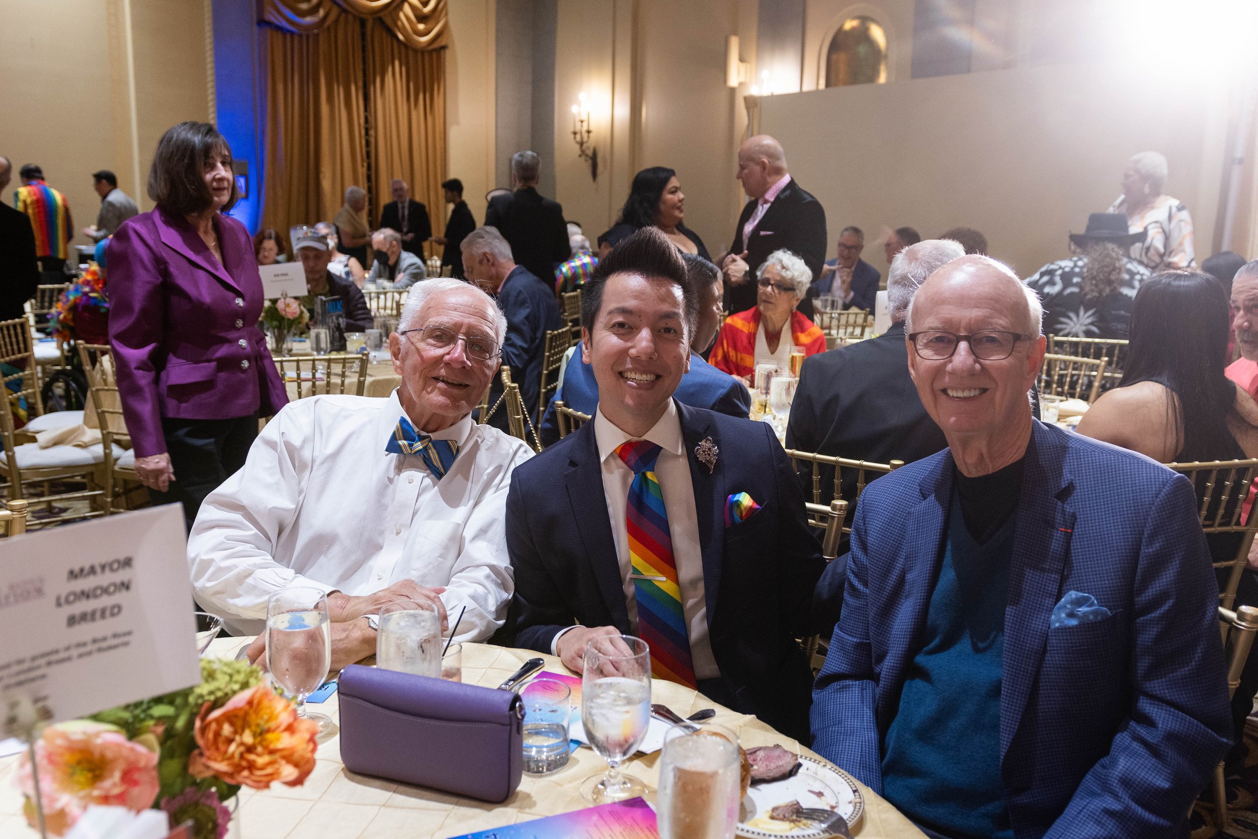 multi generational table.jpeg
