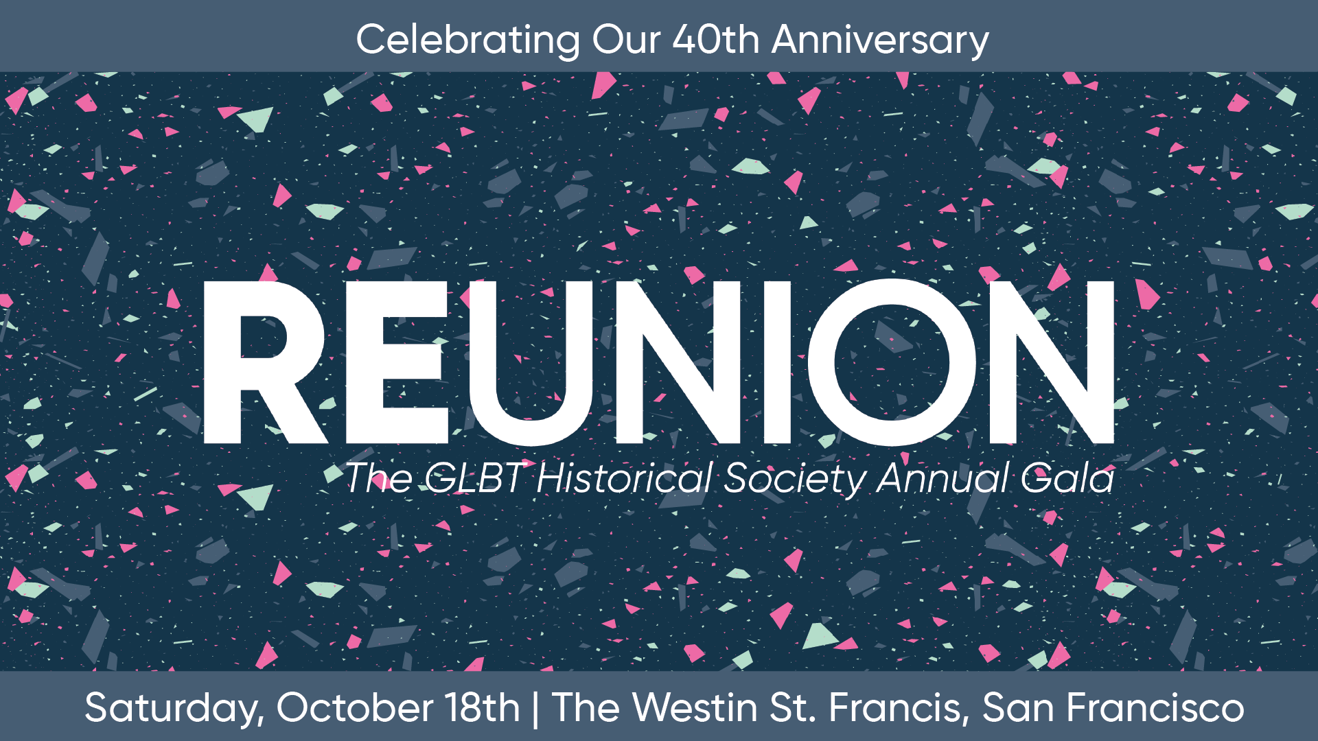 Reunion Homepage.png