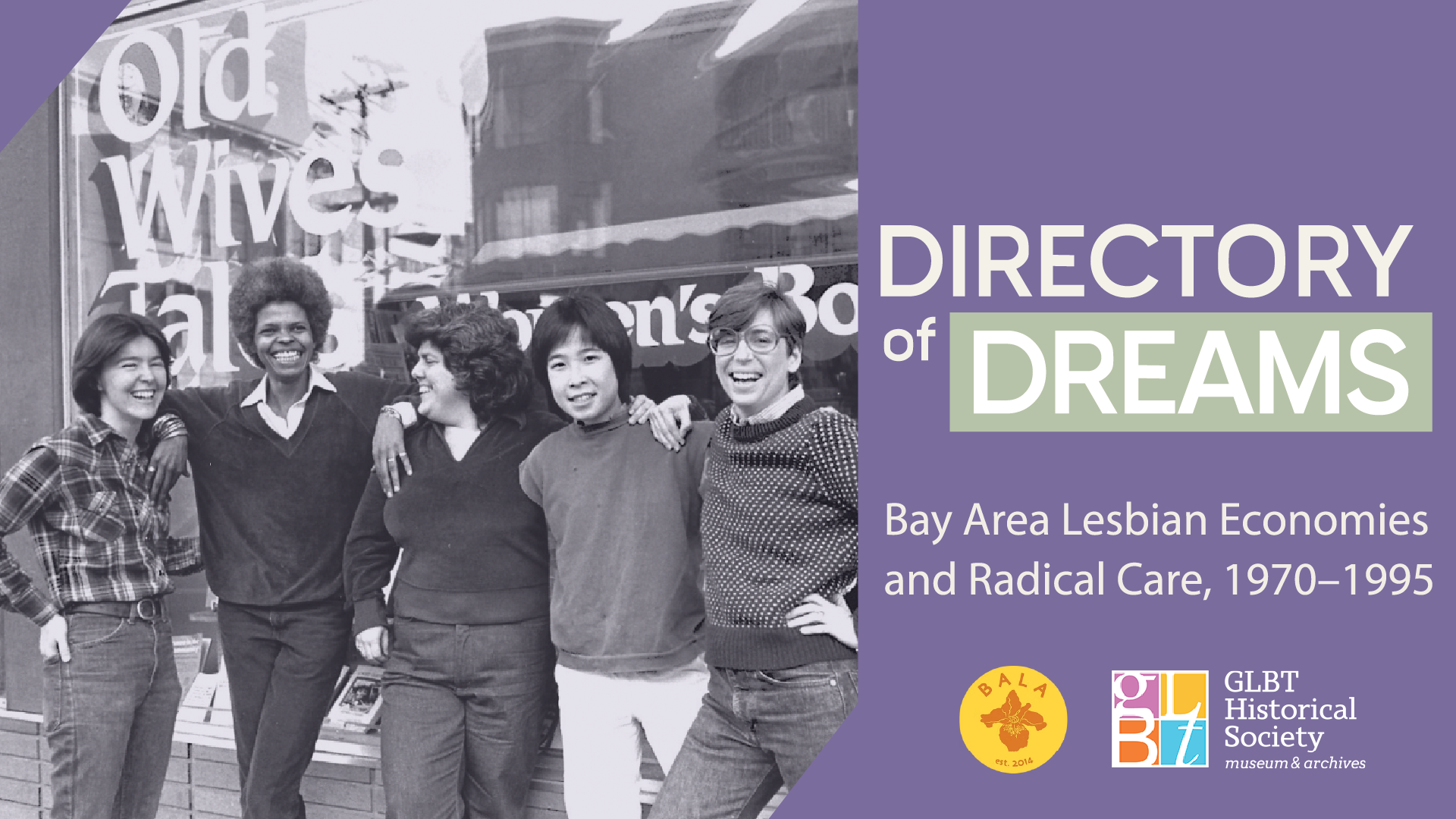 DoDWeb2a_no border.png