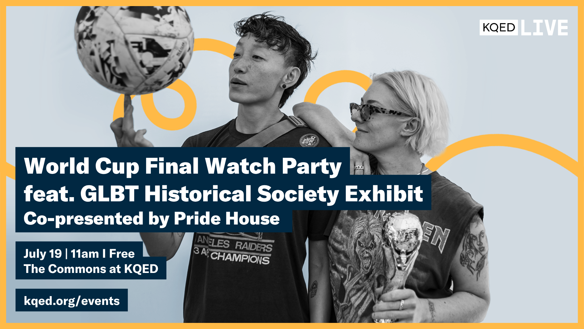 7.19_World Cup Watch Party_Horizontal_with text.png