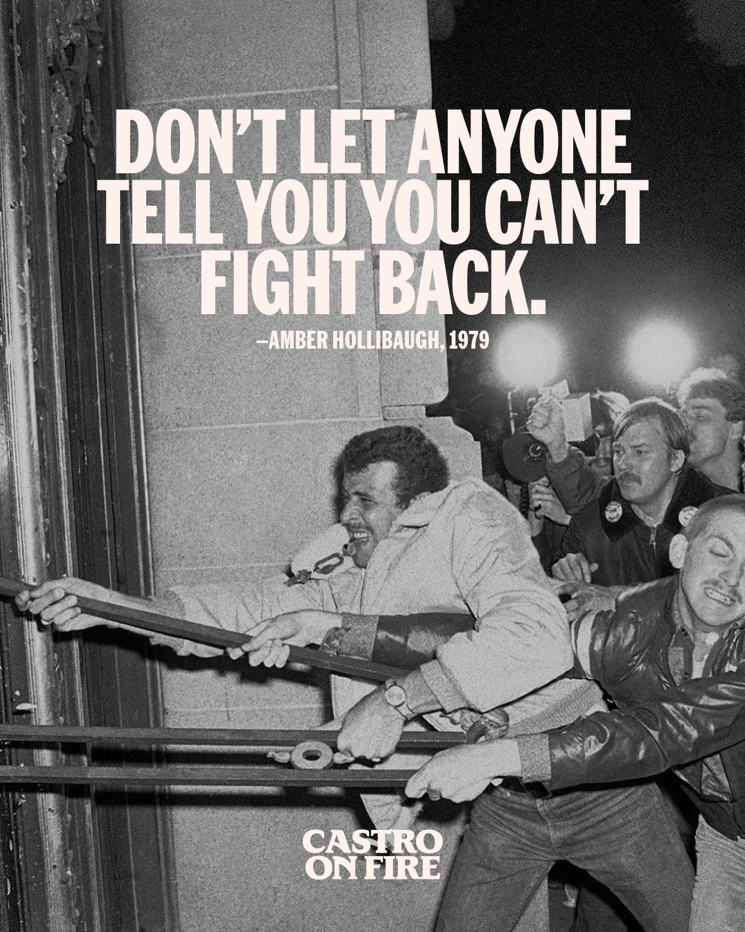 castro on fire 3.png
