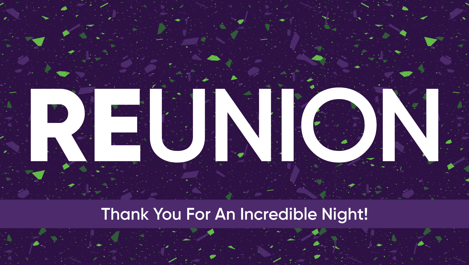 Reunion_Web_Thank You.png