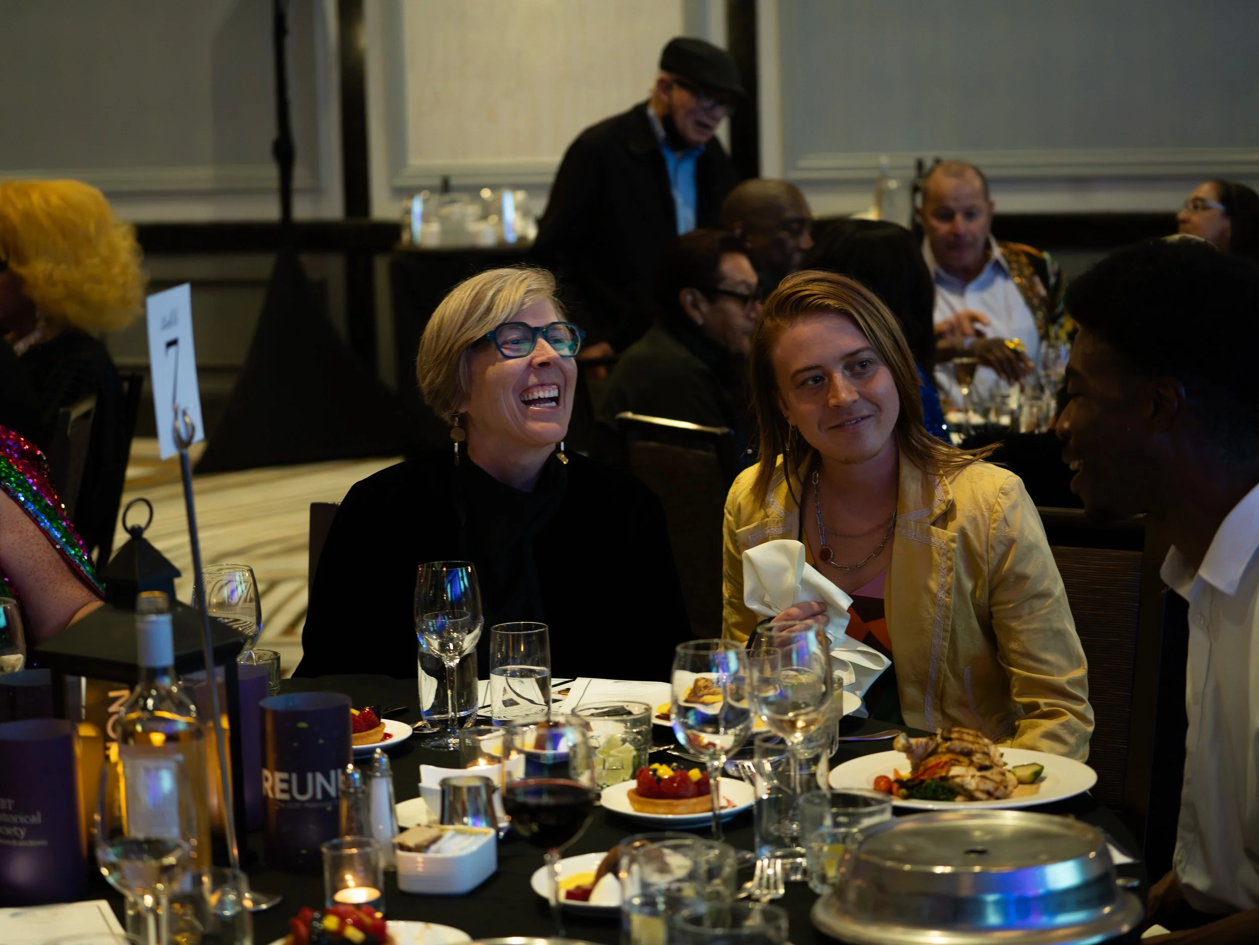 20261017-DSC01751.jpg