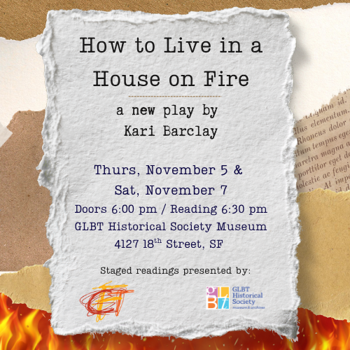 How to Live in a House on Fire.png