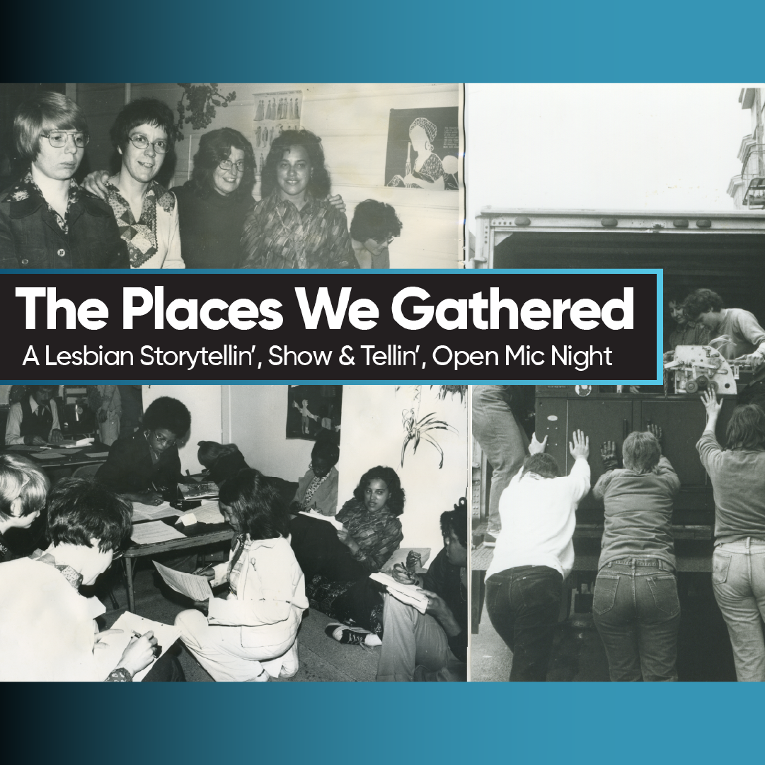 Places Gather Sqr.png
