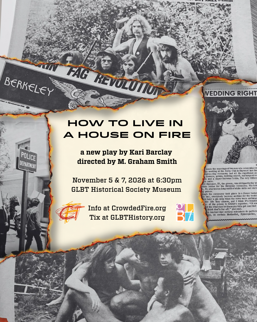 How to Live[...] Promo.png
